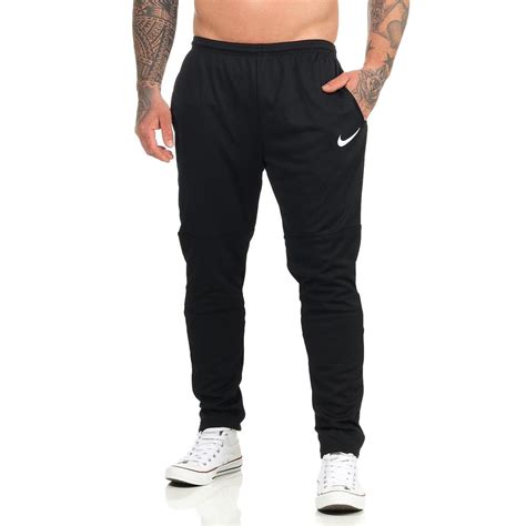 nike jogginghose rot herren ebay kleinanzeigen|Nike Jogginghose, Herrenmode. Kleidung gebraucht kaufen.